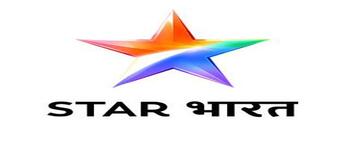 Television Advertising, Advertisement on Star Bharat (Previously Life OK), How much does TV advertising cost